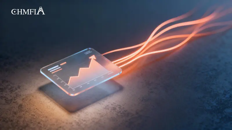 Facebook廣告教學2026終極指南|從零掌握Meta廣告投放吸客必殺技