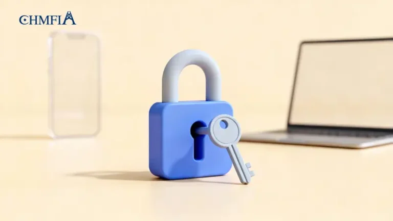 Facebook註冊【2026最新教學】手機+電腦版5步搞掂一次成功