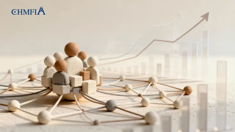 FacebookGroup經營全攻略2026從零建立高價值金融專業社群