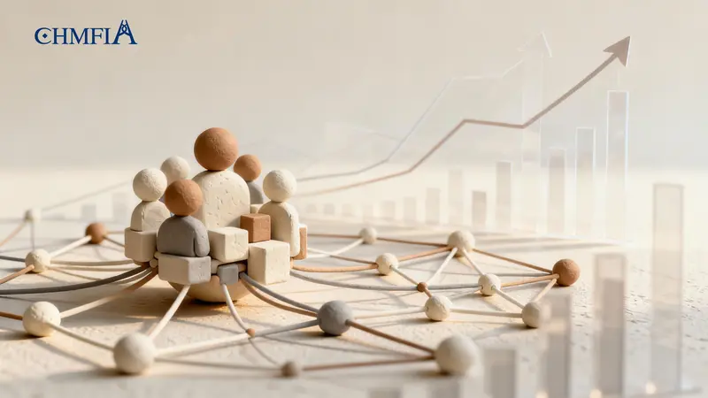 FacebookGroup經營全攻略2026從零建立高價值金融專業社群