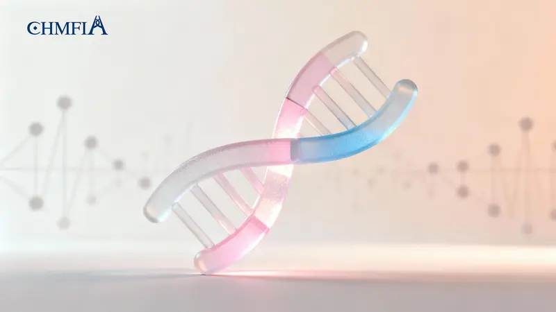 唐氏症篩檢費用(2026)全攻略:NIPT/NIFTY與傳統篩檢比較及週數建議