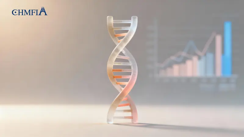 高齡產婦唐氏症風險有多高?2026產前篩檢、機率與應對策略全攻略