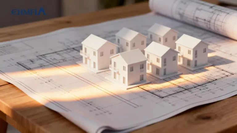 房屋局2026完整指南:秒懂職責架構官網及公屋申請要點