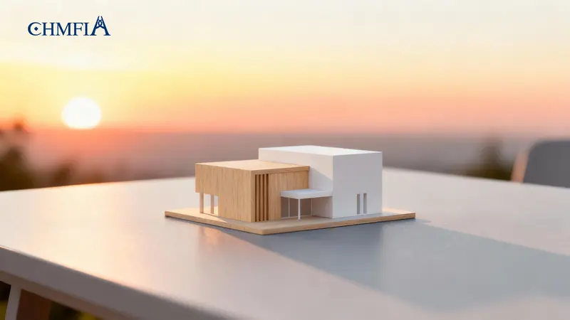 過渡性房屋申請全攻略2026:懶人包看清資格與簡約公屋分別