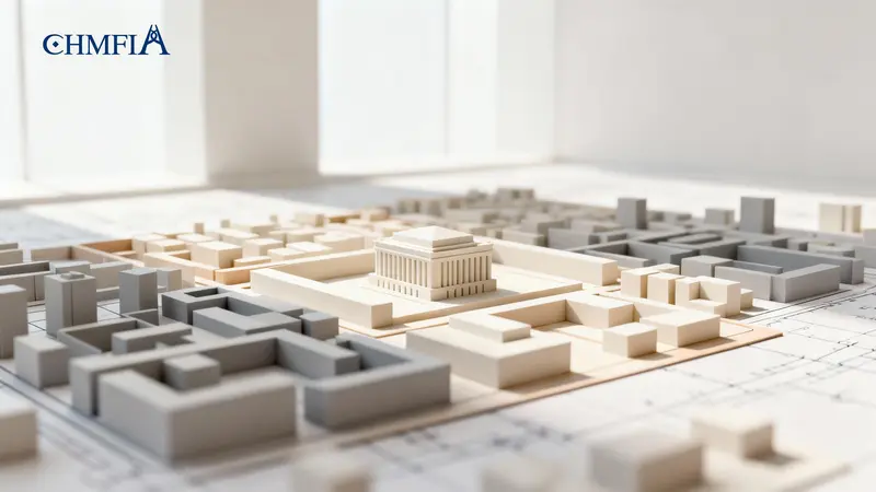 房屋局局長是誰?2026一文看清何永賢背景職責及政府架構