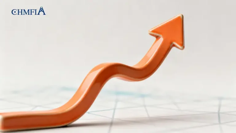 新股認購完整指南2026抽新股流程孖展教學及高勝率技巧