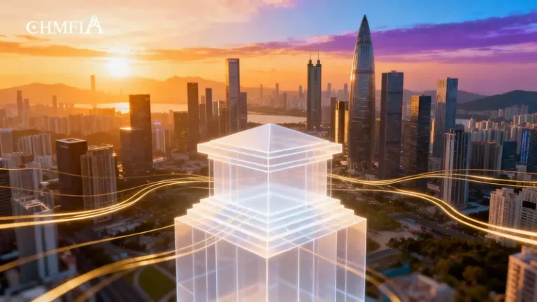 商務法規完整指南:2026年大灣區營商必讀核心要點