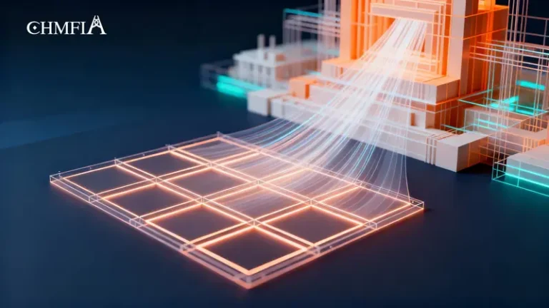 商業模式完整指南:由九宮格到實戰案例一篇掌握企業增長核心