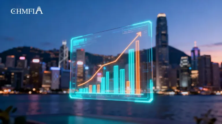 虛擬銀行全攻略:2026香港8大銀行排名高息優惠及風險比較