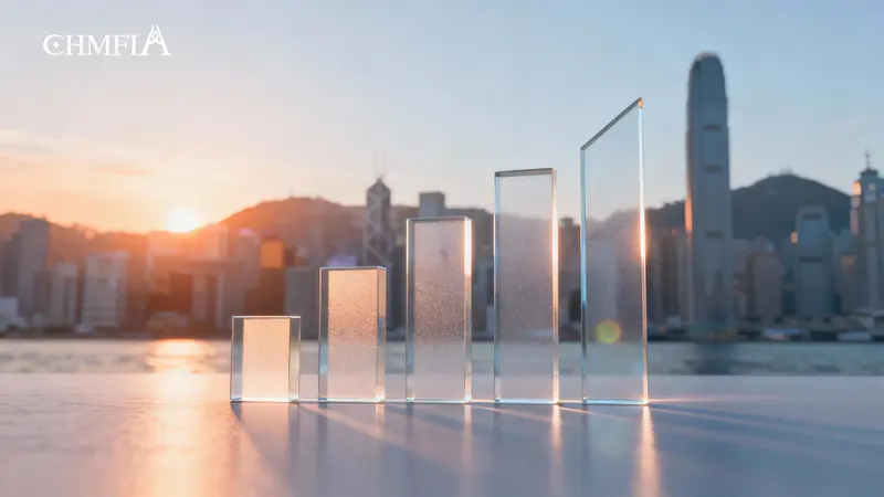 香港投資入門2026:新手必讀的5大工具與官方政策解讀