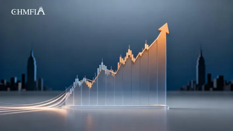 2026中國投資指南:港人必讀A股ETF入門攻略與風險應對策略