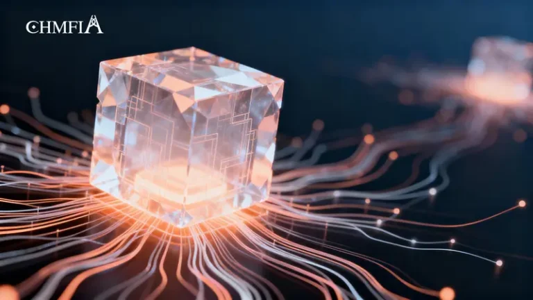 AI是什麼?2026最新指南:看懂人工智能原理應用與未來趨勢