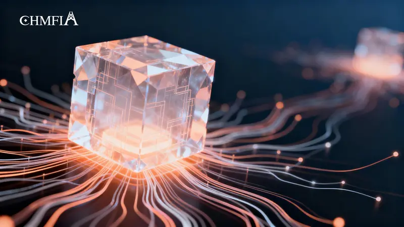 AI是什麼?2026最新指南:看懂人工智能原理應用與未來趨勢