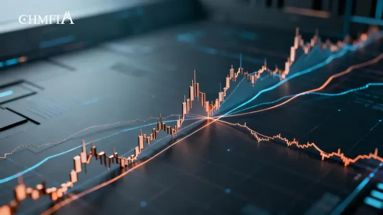 2026科技股投資指南:美股七巨頭與港股龍頭及ETF全解析