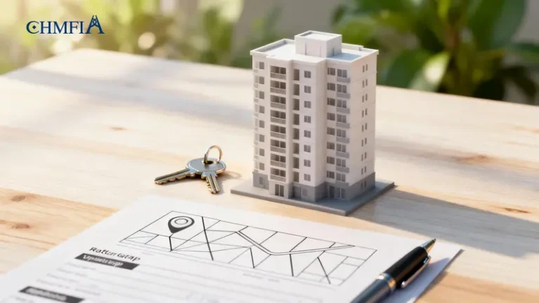 房協申請2026終極懶人包:資助房屋/長者屋資格/入息上限/按揭全攻略