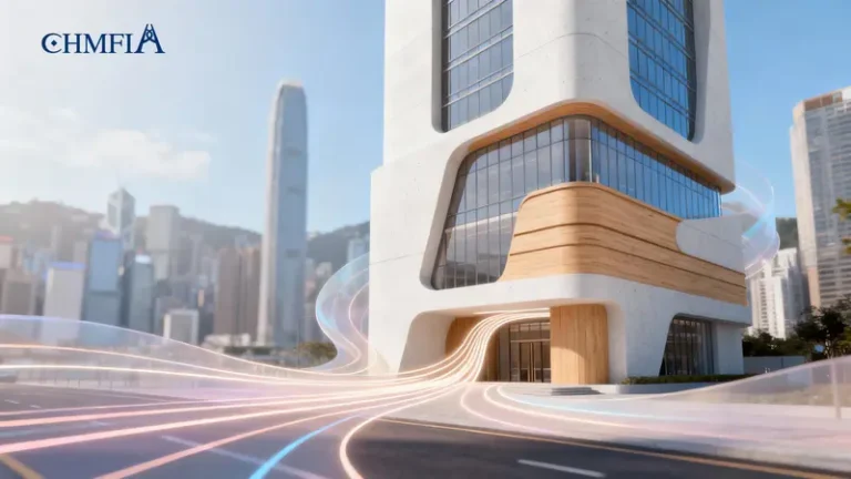 香港房屋委員會總部2026辦公時間地址交通服務全攻略