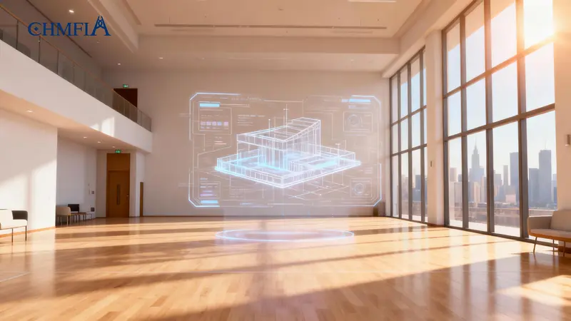 香港青年協會大廈租場攻略2026設施收費交通全指南