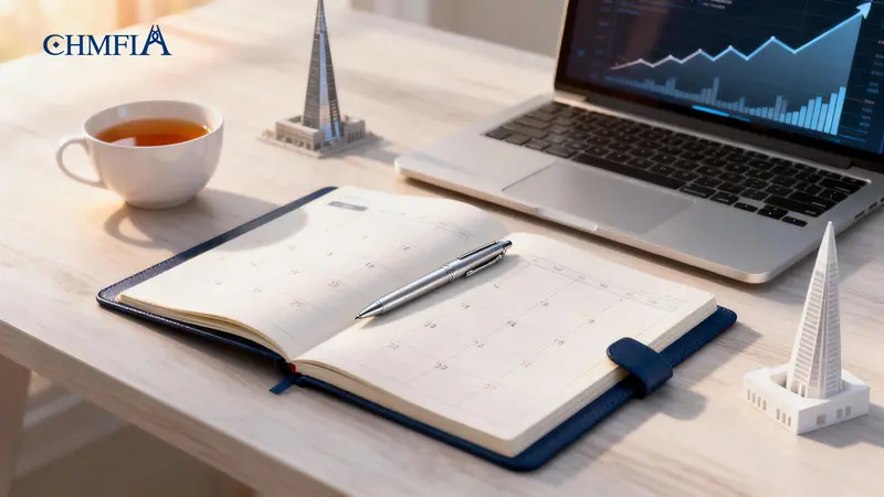 英國文化協會IELTS報名全攻略(2026更新):費用/時間表/商業英語課程