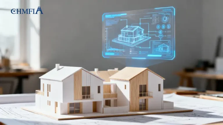 HKHS是什麼意思?一文看懂香港房屋協會職責計劃及申請方法(2026最新)