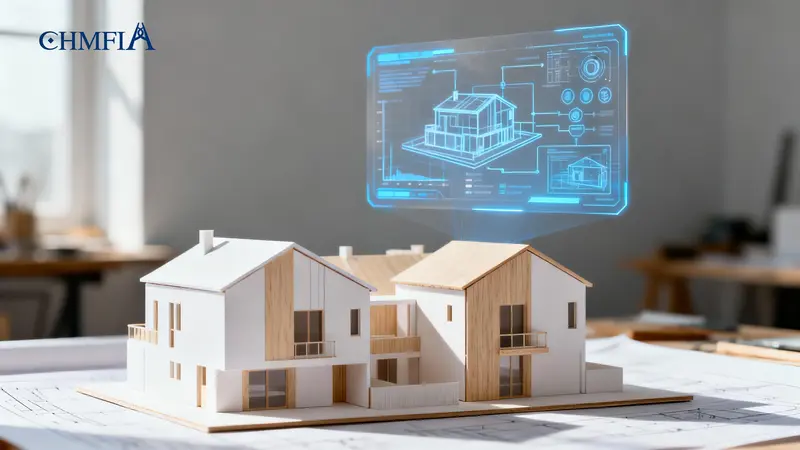 HKHS是什麼意思?一文看懂香港房屋協會職責計劃及申請方法(2026最新)