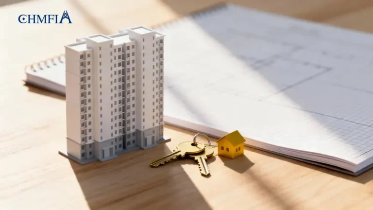 居屋2025懶人包:申請資格時間表入息限額及潛在屋苑全攻略