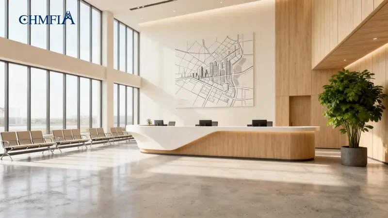 樂富房屋委員會客務中心2026終極指南(地址辦公時間電話交通全攻略)