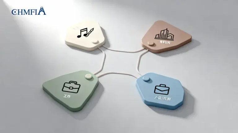 香港青年協會2026服務全攻略(入會/活動/青年空間/工作一篇睇晒)