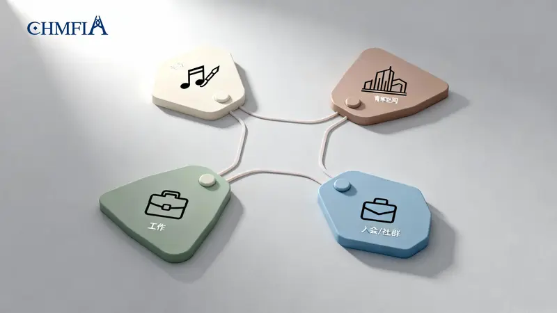 香港青年協會2026服務全攻略(入會/活動/青年空間/工作一篇睇晒)