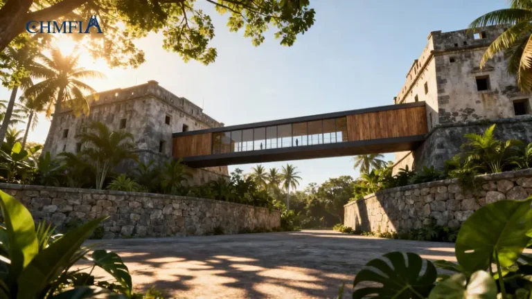 亞洲協會香港中心2026參觀指南:開放時間、展覽、交通全攻略