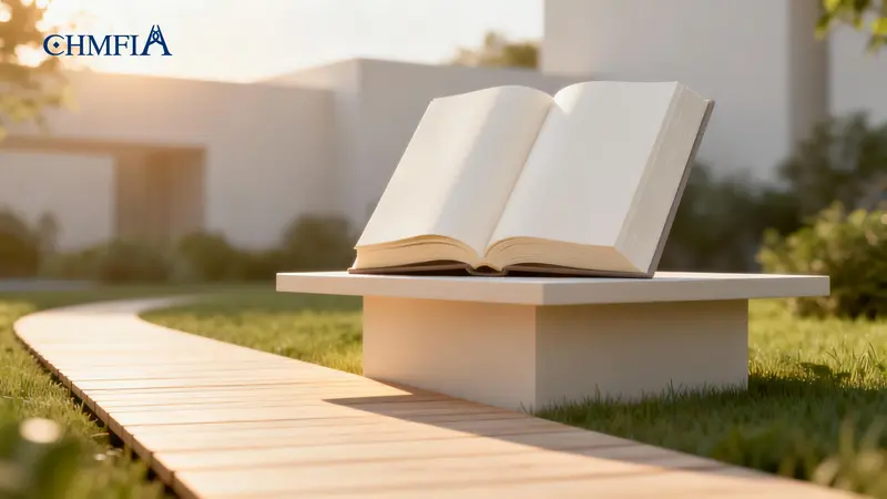 香港管理專業協會李國寶中學好唔好?2026入學申請排名學費全攻略