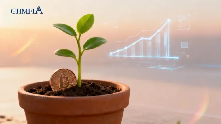 協青社CSR指南金融專才必讀透過捐款義工實踐ESG投資