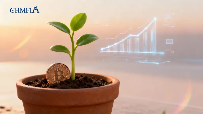 協青社CSR指南金融專才必讀透過捐款義工實踐ESG投資