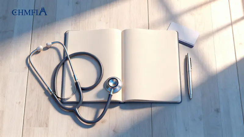 護士協會2026懶人包:入會續會申請教學會員福利CNE課程全攻略