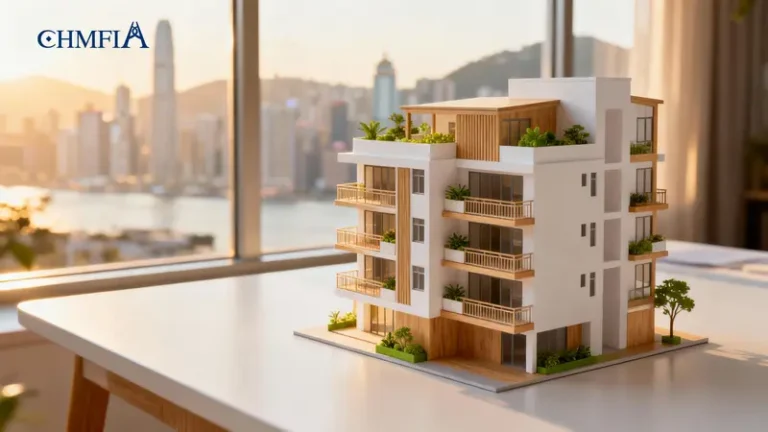 香港房屋協會2026申請懶人包:資助房屋/長者屋資格/入息上限全攻略