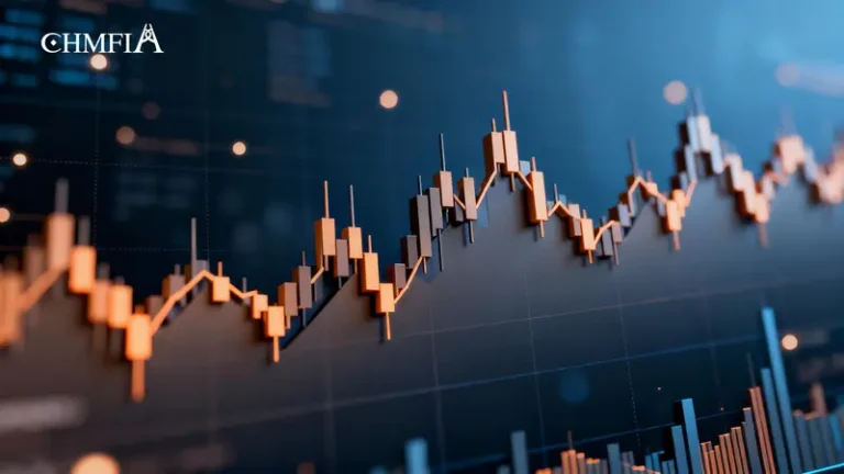 恆生指數是什麼?2026投資攻略:即時圖表/成份股/期貨教學全解析