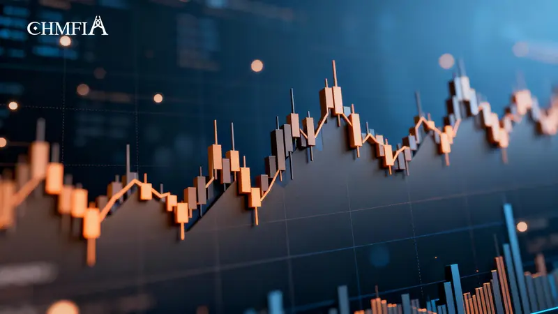 恆生指數是什麼?2026投資攻略:即時圖表/成份股/期貨教學全解析