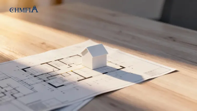 【房屋署最新消息2026】公屋申請入息限額輪候時間及居屋綠置居全攻略