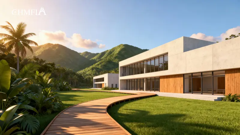 香港傷健協會賽馬會傷健營2026預訂全攻略(附設施收費表格)