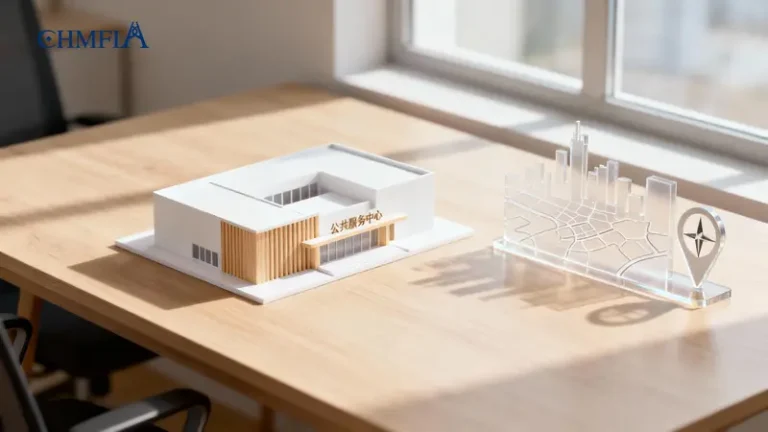 香港房屋委員會客務中心2026終極指南:地址交通、辦公時間及服務全攻略