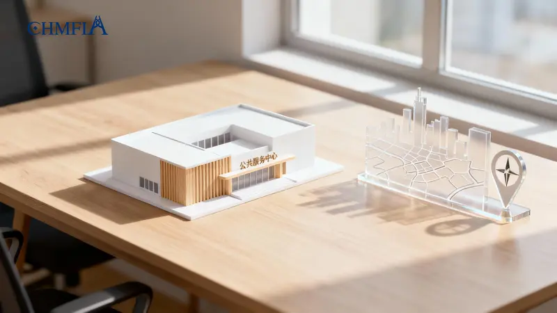 香港房屋委員會客務中心2026終極指南:地址交通、辦公時間及服務全攻略