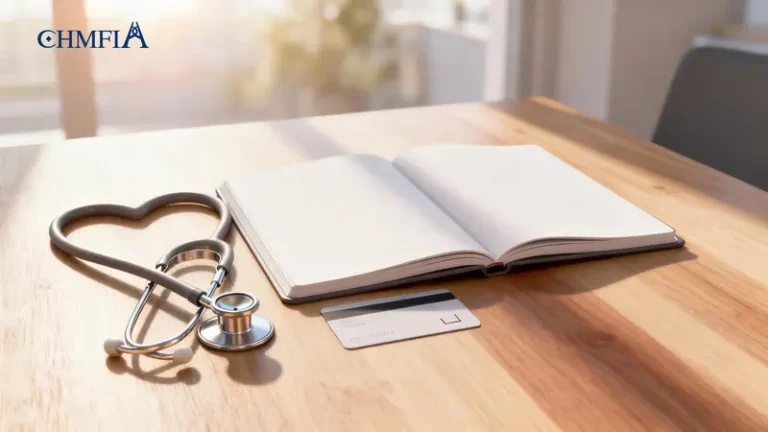 香港護士協會2026入會懶人包:會員福利、持續教育及獨家優惠全攻略