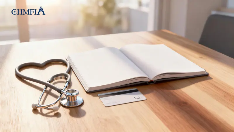 香港護士協會2026入會懶人包:會員福利、持續教育及獨家優惠全攻略