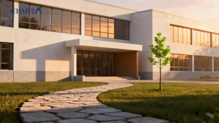 新生命教育協會呂郭碧鳳中學全面評測(2026更新)Banding,DSE成績,校風及面試攻略