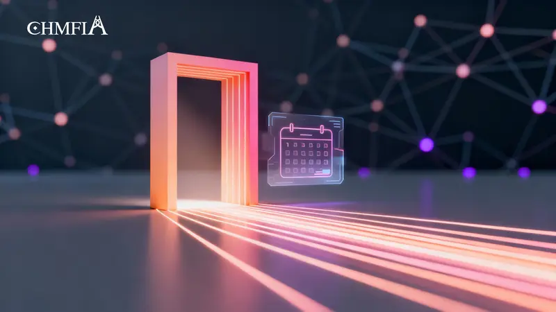 港女廣場LIHKG熱門討論區入口連結與2026熱話主題全攻略