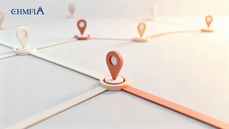 耀能協會全方位指南2026:服務申請、中心地址及職位空缺總覽