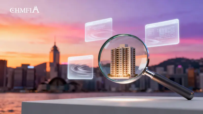 香港屋網終極指南(2026):三大主流買樓租屋平台比較及防偽盤教學