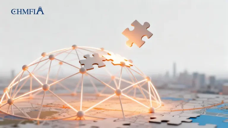 香港耀能協會深度剖析2026服務網絡、職位空缺與社會影響力