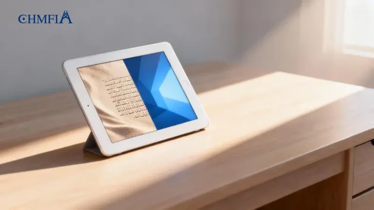 漢語聖經協會官網指南:App下載、聖經版本比較與事工奉獻全攻略