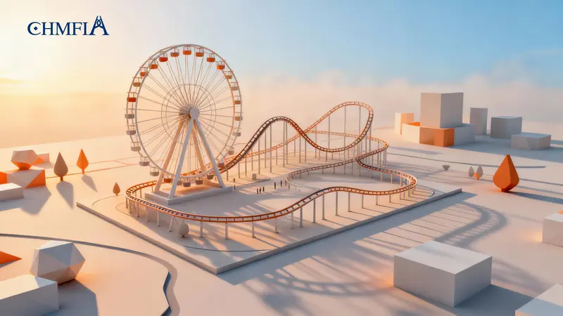 遊樂場協會2026官網服務、職位空缺及入會申請全攻略