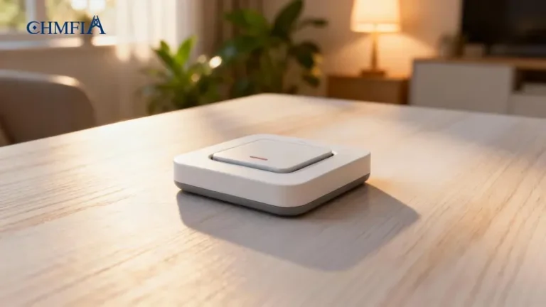 長者安居協會【2026懶人包】平安鐘服務收費與申請資格全攻略